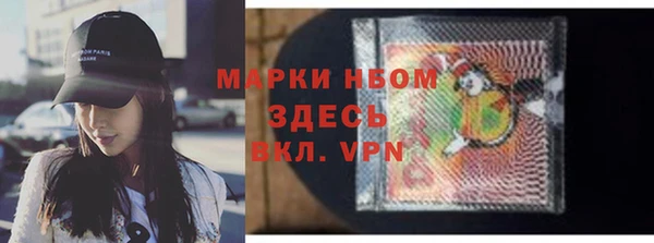соль ск Алзамай