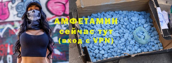 соль ск Алзамай