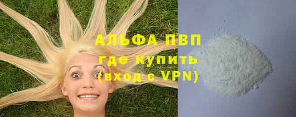 соль ск Алзамай